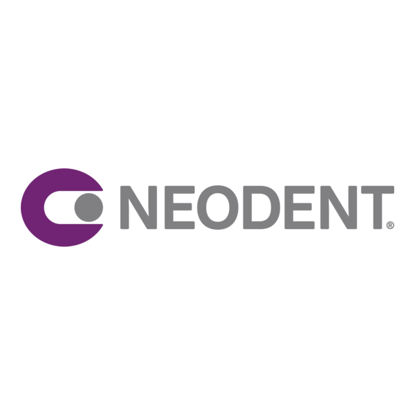 Neodent